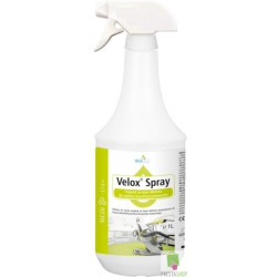 Produkty do dezynfekcji
